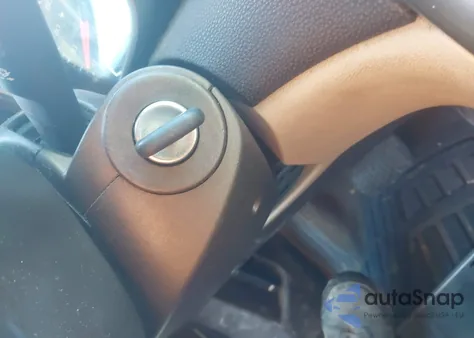 2013 Chevrolet Malibu 2Lt from USA, damaged, VIN 1G11E5SA3DF180627